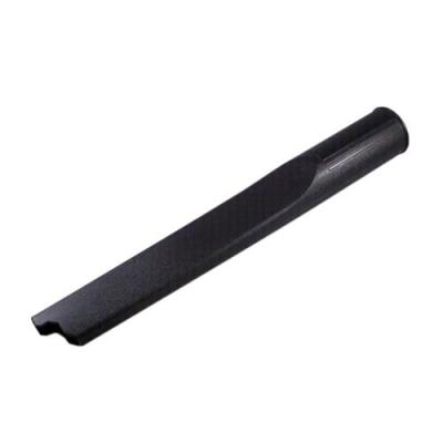 SUCEUR GD/UZ 930