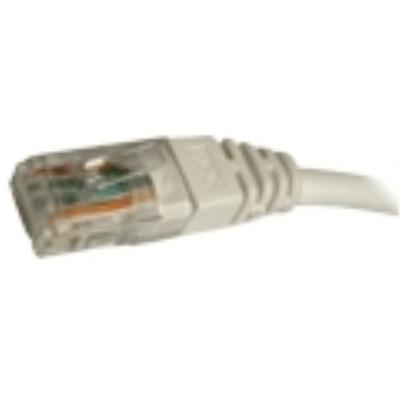 NGC NGC3606 CORDON CAT5E 4P U/UTP LSOH RJ45 10 M