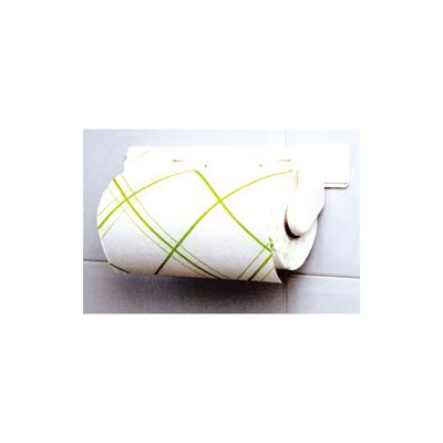 Rayen distributeur essuie tout mural 2201