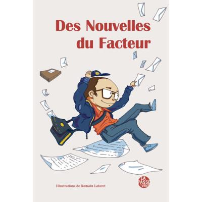 Des nouvelles du facteur
