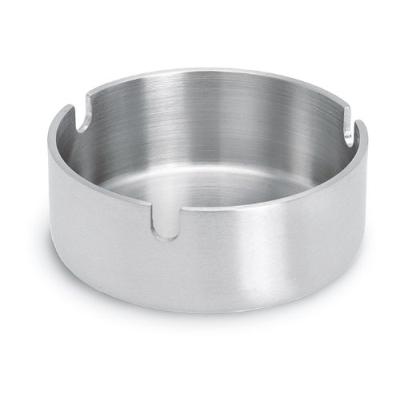 BLOMUS CENDRIER DIAMÈTRE 8 CM