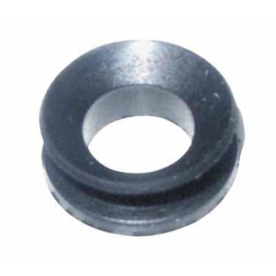 JOINTV RING V6/A