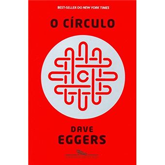 O Círculo - 1