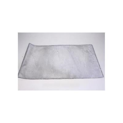 Filtre Graisse pour Hotte Whirlpool