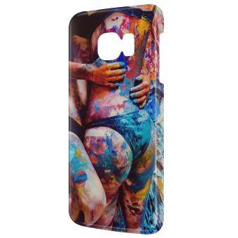 coque galaxy s7 peinture coque galaxy s7 peinture