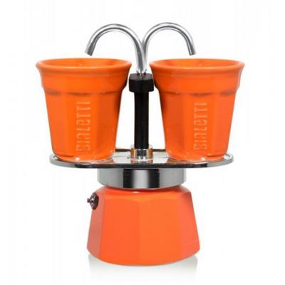 Cafetière Italienne - Bialetti 0006191