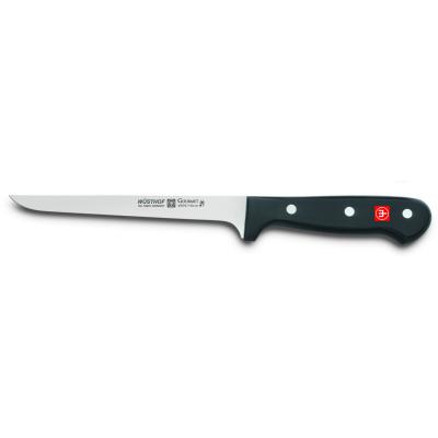 Couteau à désosser Gourmet de Wusthof 16cm