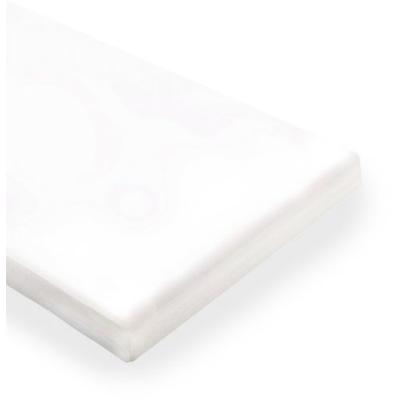 PINOLINO - 500003 - MATELAS MOUSSE
