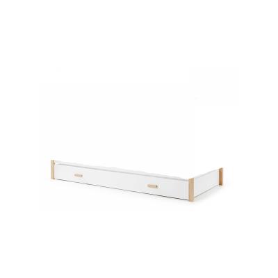 Vipack Tiroir Lit Gigogne Cocoon