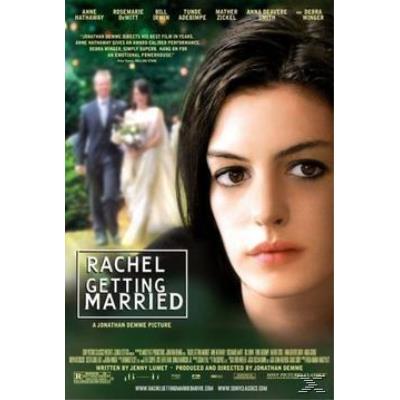 Rachel Getting Married