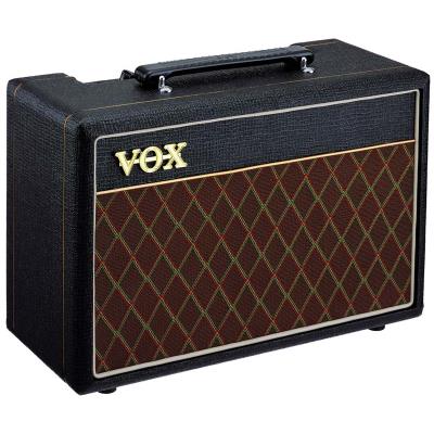 Ampli guitare vox : pathfinder 10 - 10 watts