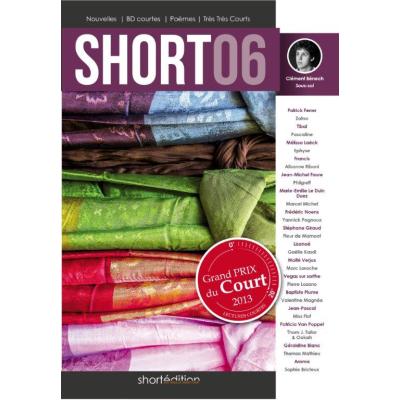 Short 06