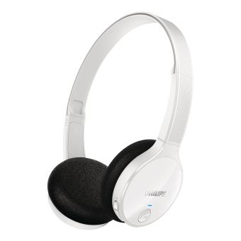 Casque Ecouteur stéréo Bluetooth Musique / Appel Nokia ...
