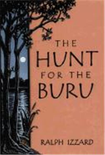 The Hunt for the Buru