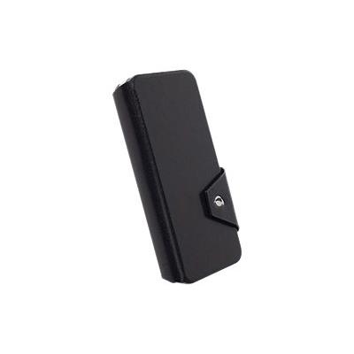 Krusell Kalmar FlipWallet flip cover voor mobiele telefoon