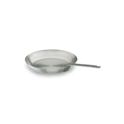 Lacor Poêle Ferrum 63620 - Image 2