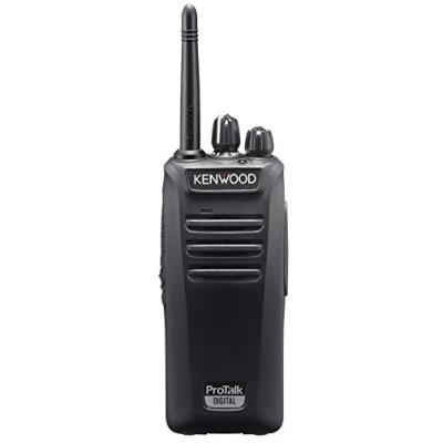 Kenwood tk-3401de tk3401de