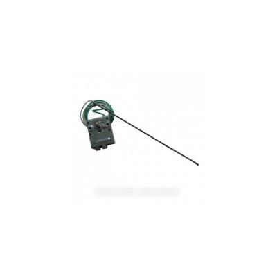 thermostat de four pour four candy/hoover