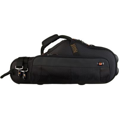 Etui de saxophone alto protec contoured pb-304ct