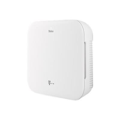 Deutsche Telekom Speedport - ISDN-terminaladapter - ISDN S0