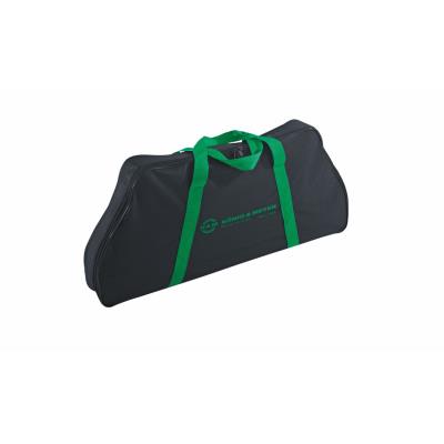 Pupitres K&M 11460-000-00 Housse De Transport Pour Pupitre
