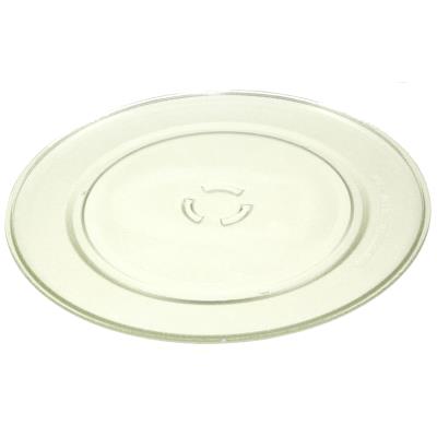 Whirlpool Plateau Micro Ondes Vip34 Ø 360 M/M Ref: 481946678348