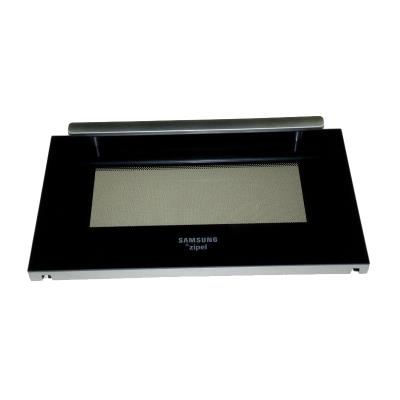 Samsung Porte Cqv137 Silver Ref: De94-01701j