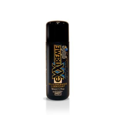 Lubrifiant Hot XXXtrem Glide 50ml