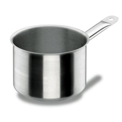 Lacor Cazo Recto Alto Chef-Classic 50217 - Image 2