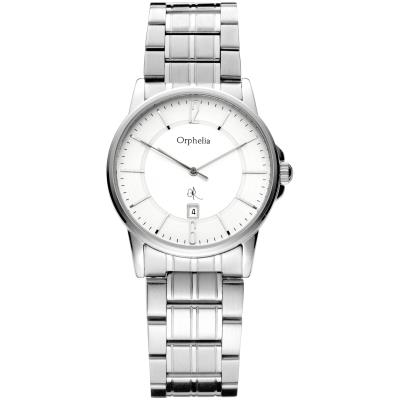 Montre Femme Orphelia 132-2708-88