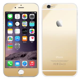 coque devant derriere iphone 6 plus coque devant derriere iphone 6 plus