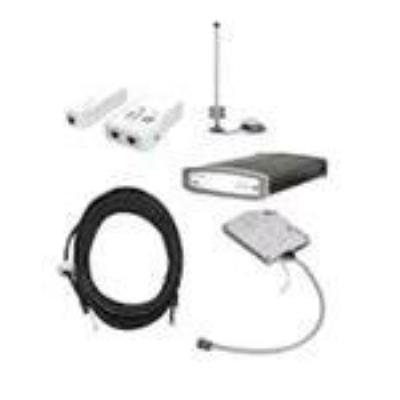 Cisco rackmontagekit