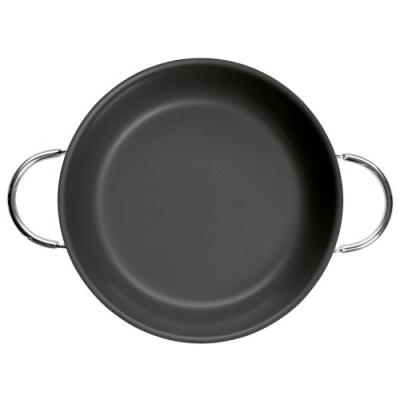 WMF 0745206021 COMFORT POÊLE À FOUR 20 CM