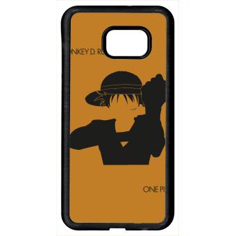 coque samsung galaxy s6 edge one piece coque samsung galaxy s6 edge one piece