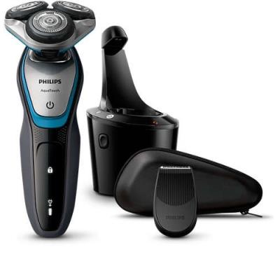 Philips aquatouch s5400 (s5400 26)