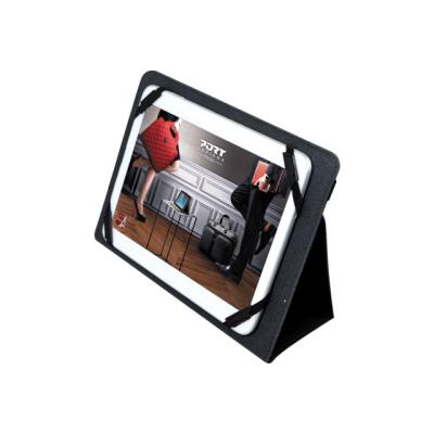 PORT Noumea Universal flip cover voor tablet