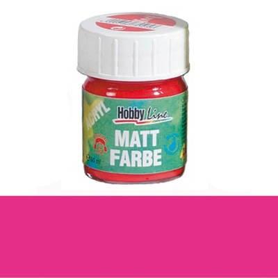 Stratégie de vie calcium et magnésium 500mg 300 comprimés kreul 75511