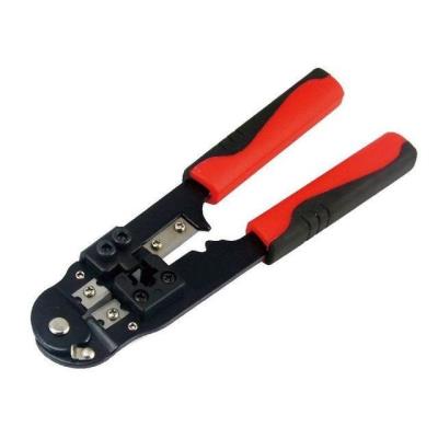 Gembird outil de sertissage modulaire 3-in-1 rj45 t-wc-03