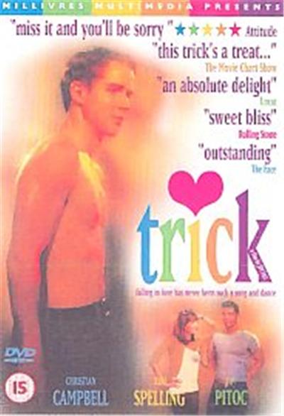 Trick