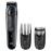 Braun BT3040 Trimmer_1