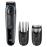 Braun BT3040 Trimmer_2