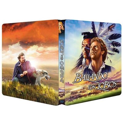 Danse-avec-les-loups-Dance-