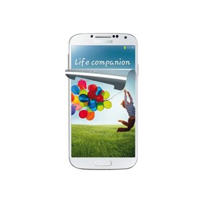 Cellular Line OK DISPLAY INVISIBLE - schermbeschermer