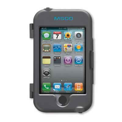 Bike Console Support guidon de vélo pour iPhone