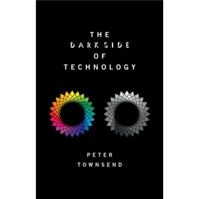 Dark Side Of Technology