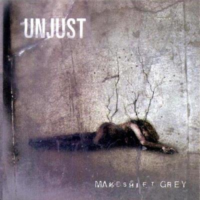 Makeshift Grey