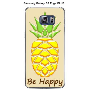 coque samsung galaxy s6 ananas coque samsung galaxy s6 ananas