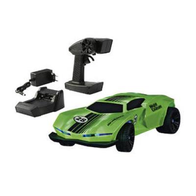Revellutions - 24575 - voiture radiocommandé - night cruiser