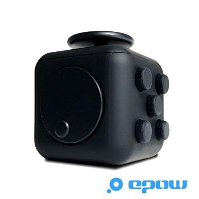fidget cube fnac