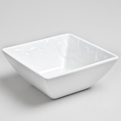 Table Passion - Coupelle 10.5Cm Odyssee (Lot De 6)